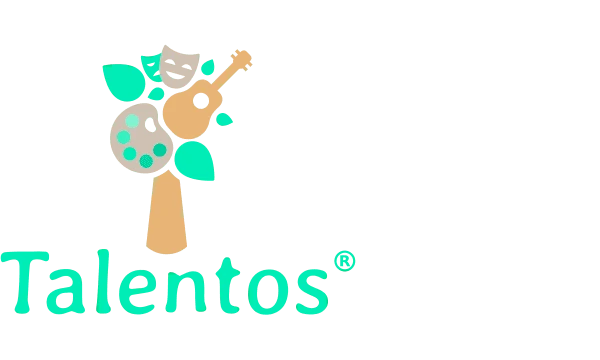 logo-talentos-1
