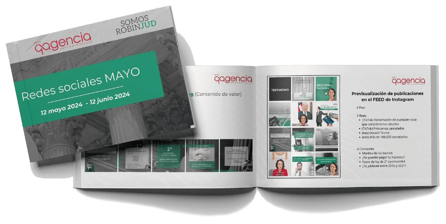 ok_SOCIAL-MEDIA-MARKETING-PLANES-PREMIUM_compressed-20
