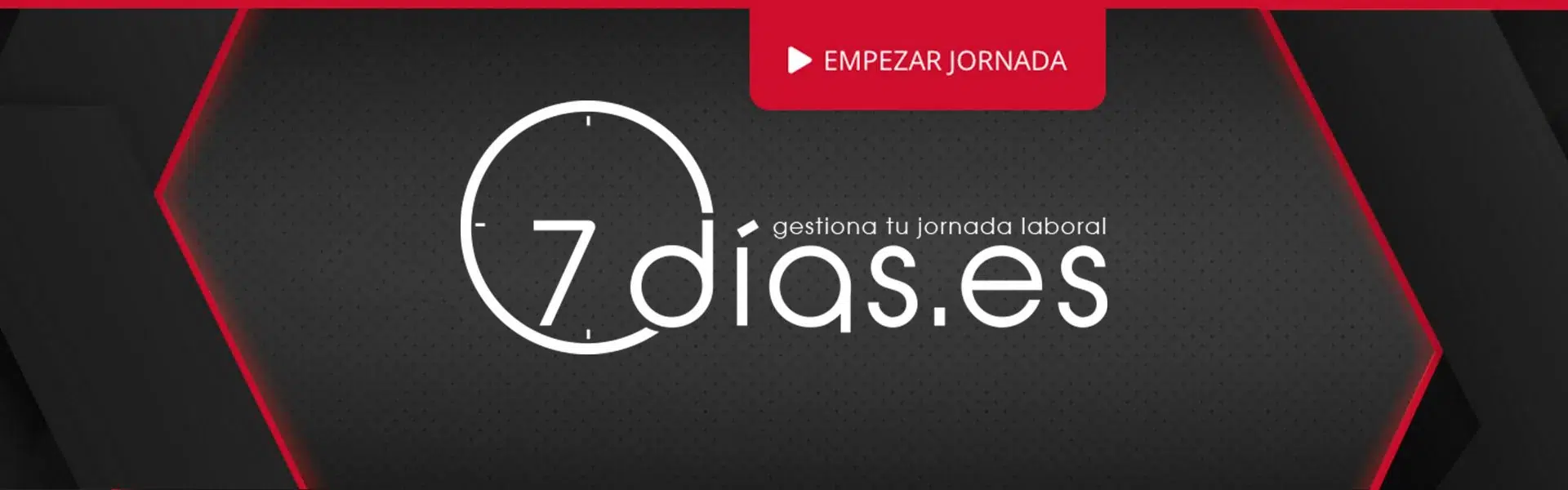 Portada-7-dias.jpg