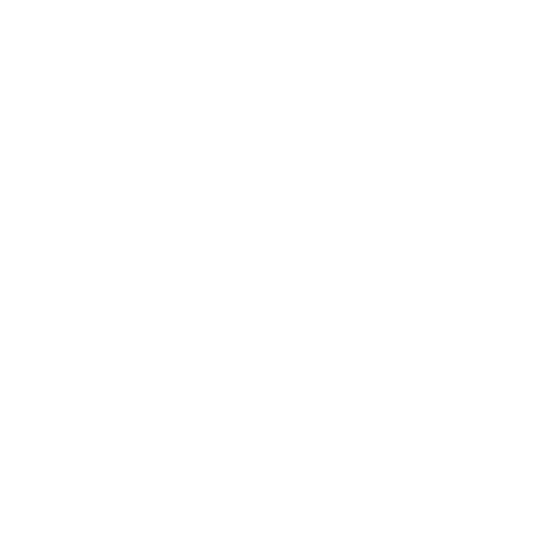 cookies web