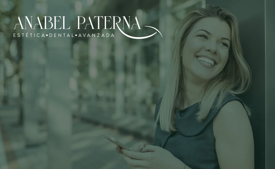 img-logo-anabel-paterna-02