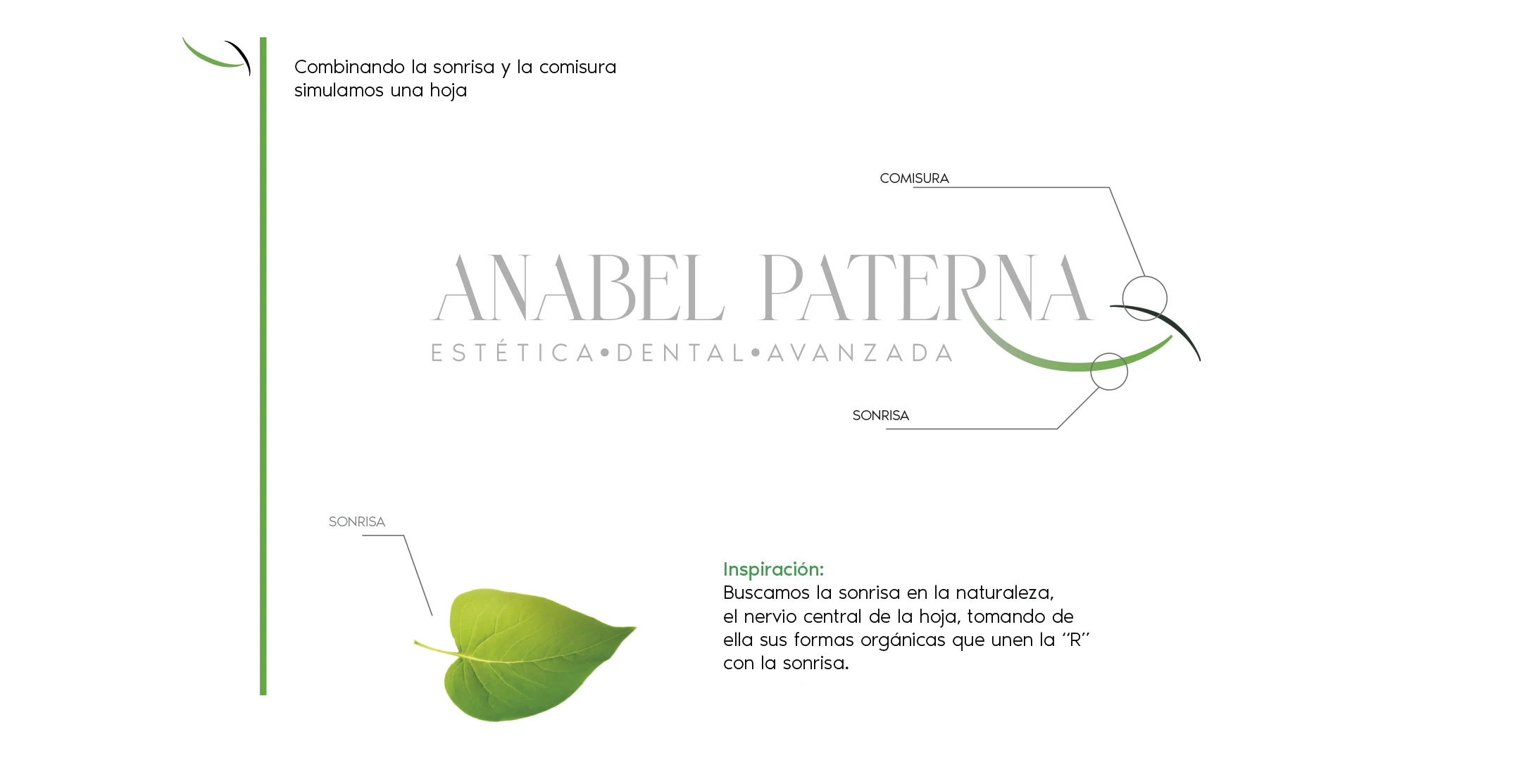 inspiracion-anabel-paterna-04