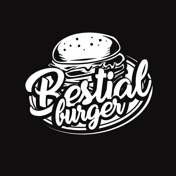 logo-bb