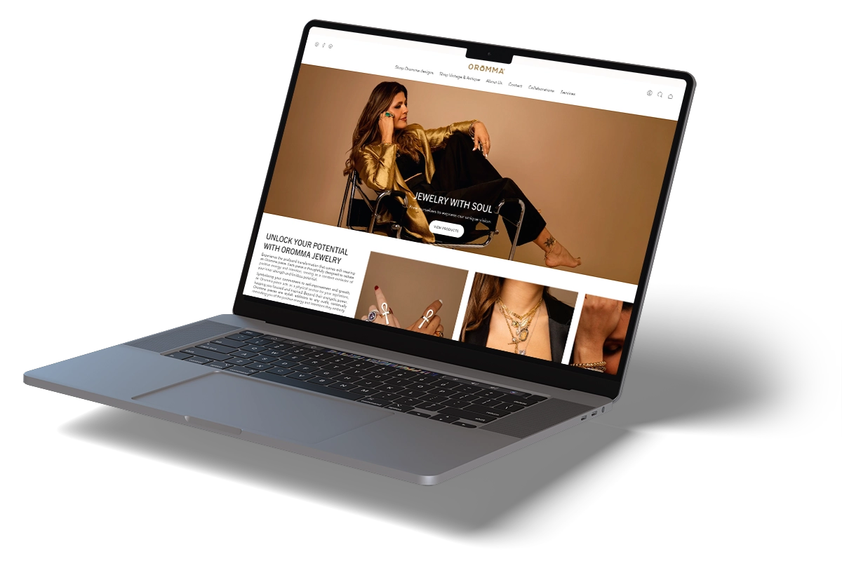 orm-mockup