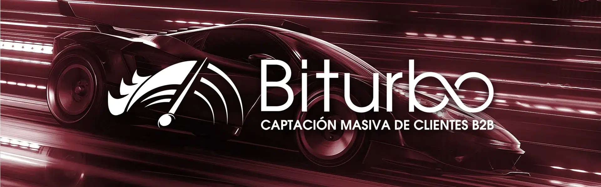 portada-servicio-biturbo