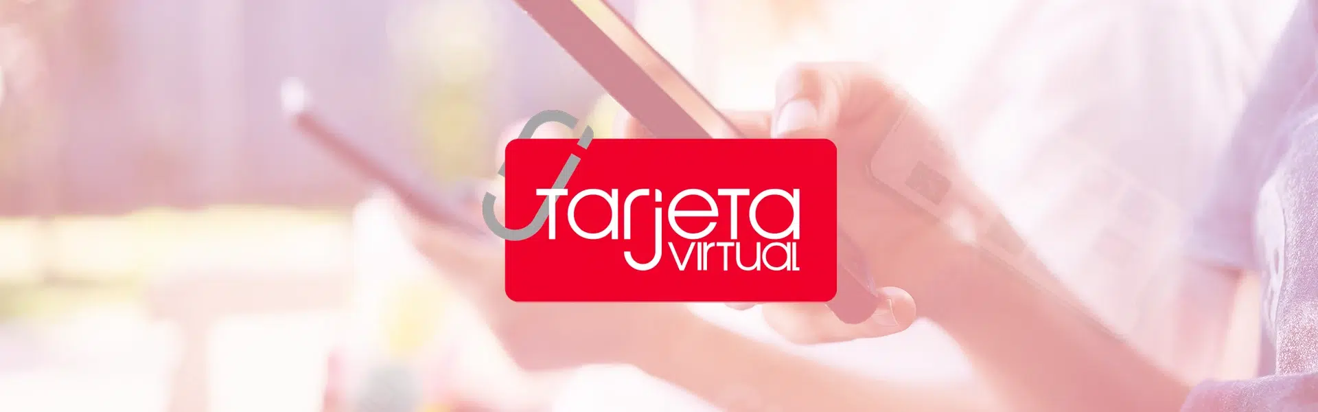 portada-servicio-tarjetavirtual
