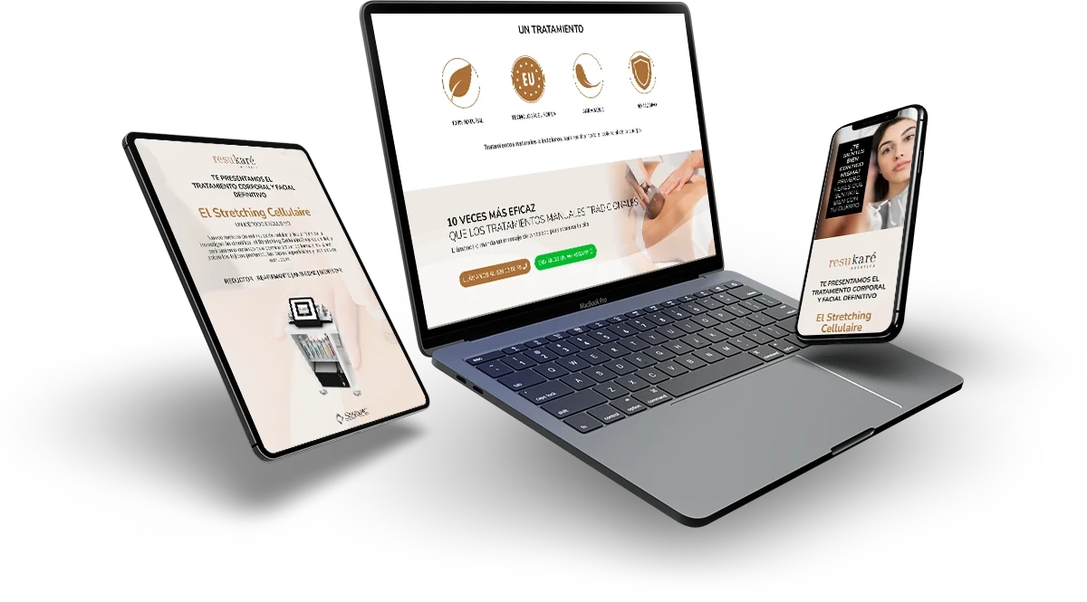 resukare-mockup-4