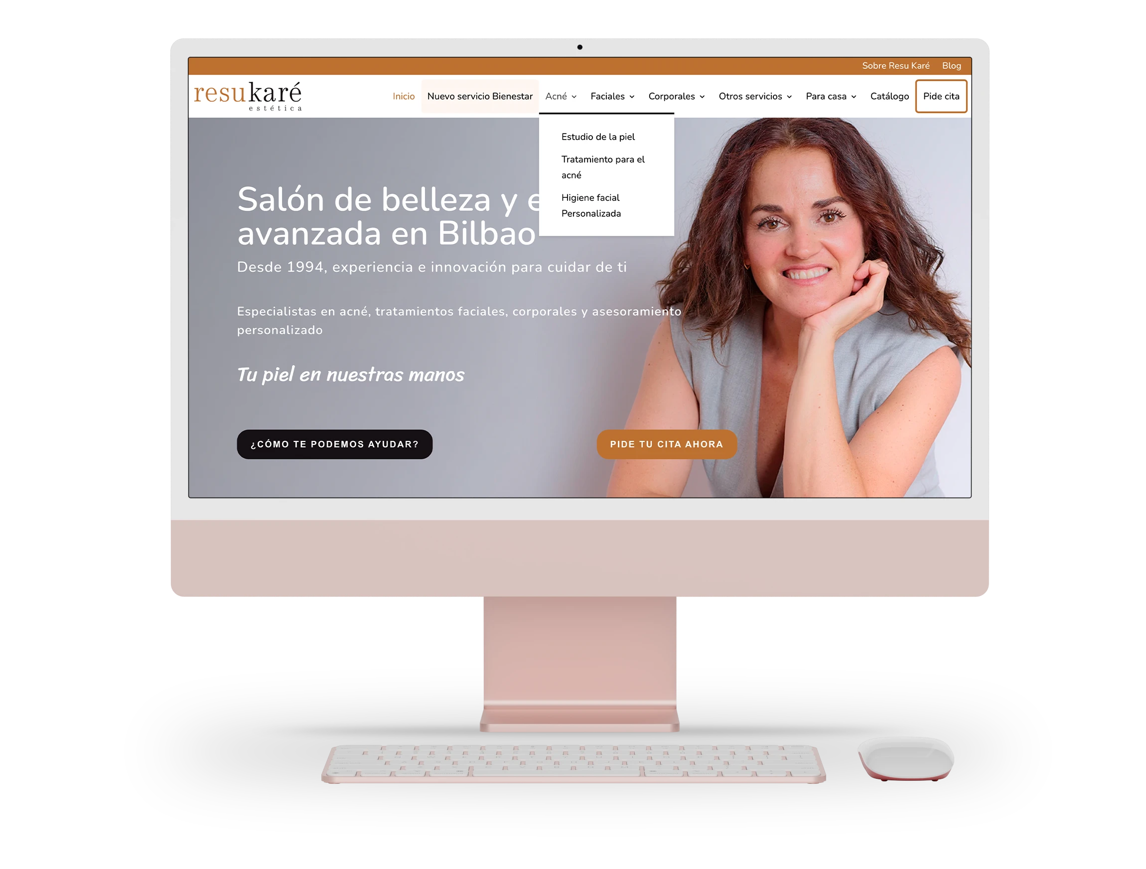 resukare-mockup-5