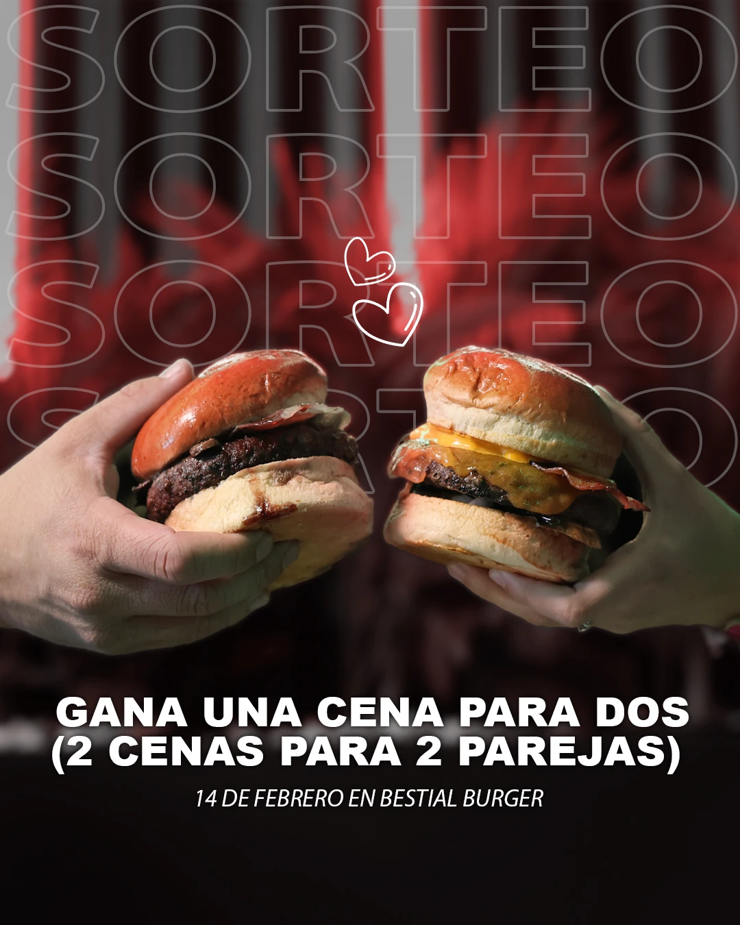 sorteo-san-valentin