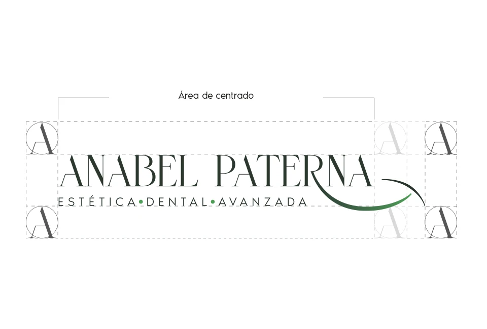 versiones-logo-anabel-paterna